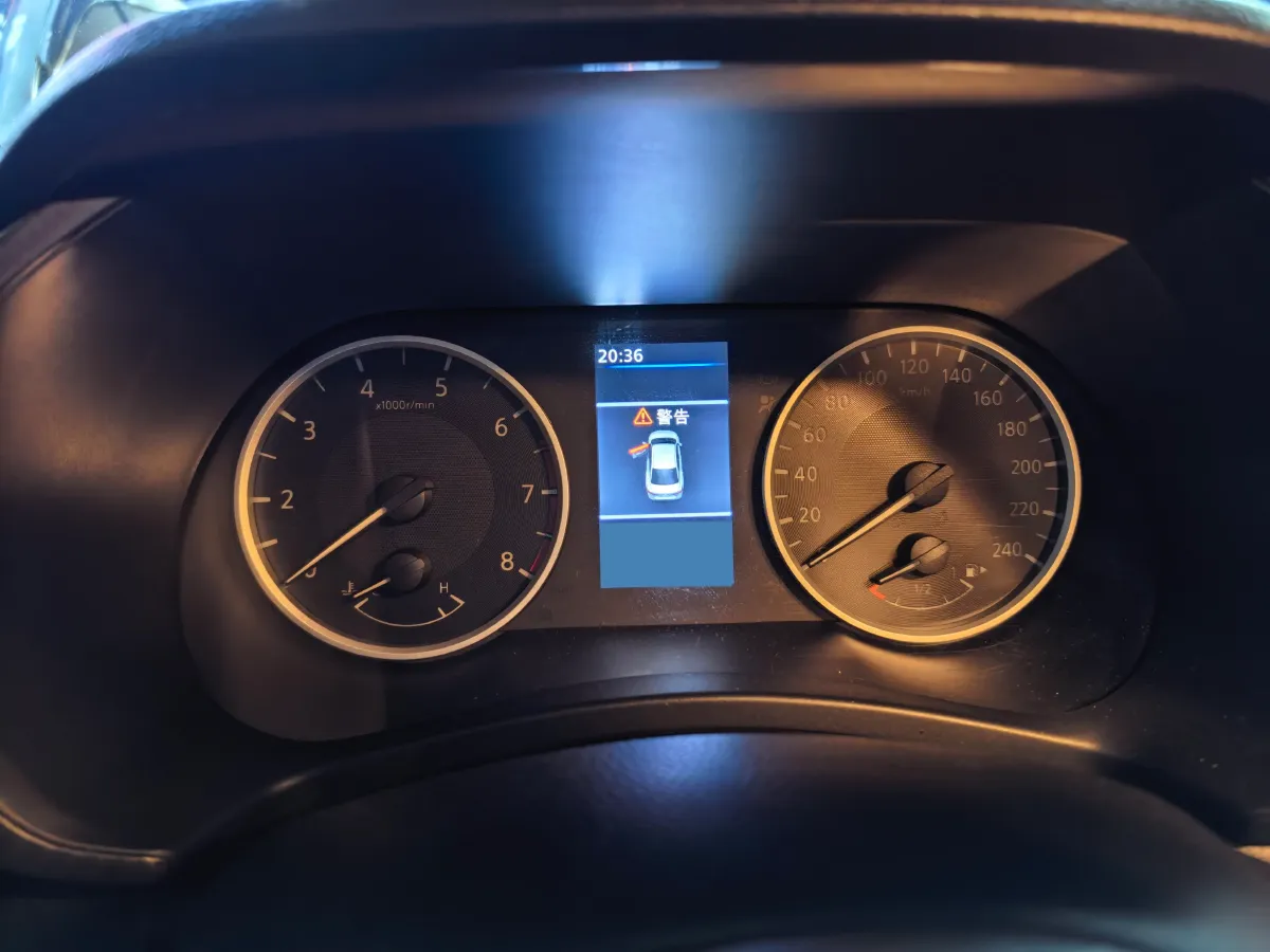 2021 Nissan Sylphy 1.6L 135HP L4 CVT,autocango,china used car exporter,china ev exporter,chinese used car exporter,chinese used ev exporter