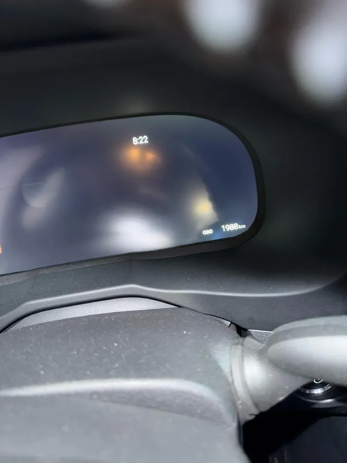 2024 Toyota Wildlander 2.5L 178HP L4 E-CVT Hybrid,autocango,china used car exporter,china ev exporter,chinese used car exporter,chinese used ev exporter