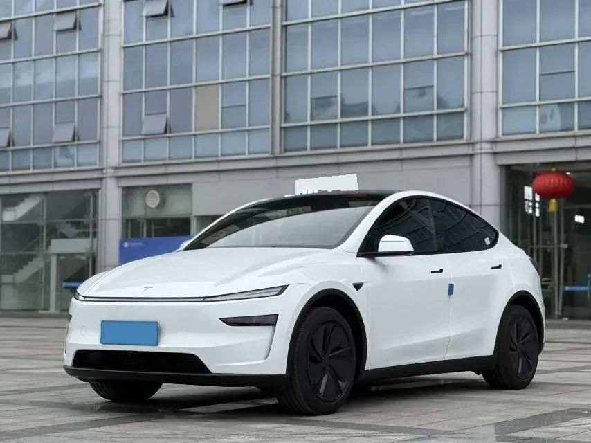2026 Tesla Model Y BEV,autocango,china used car exporter,china ev exporter,chinese used car exporter,chinese used ev exporter