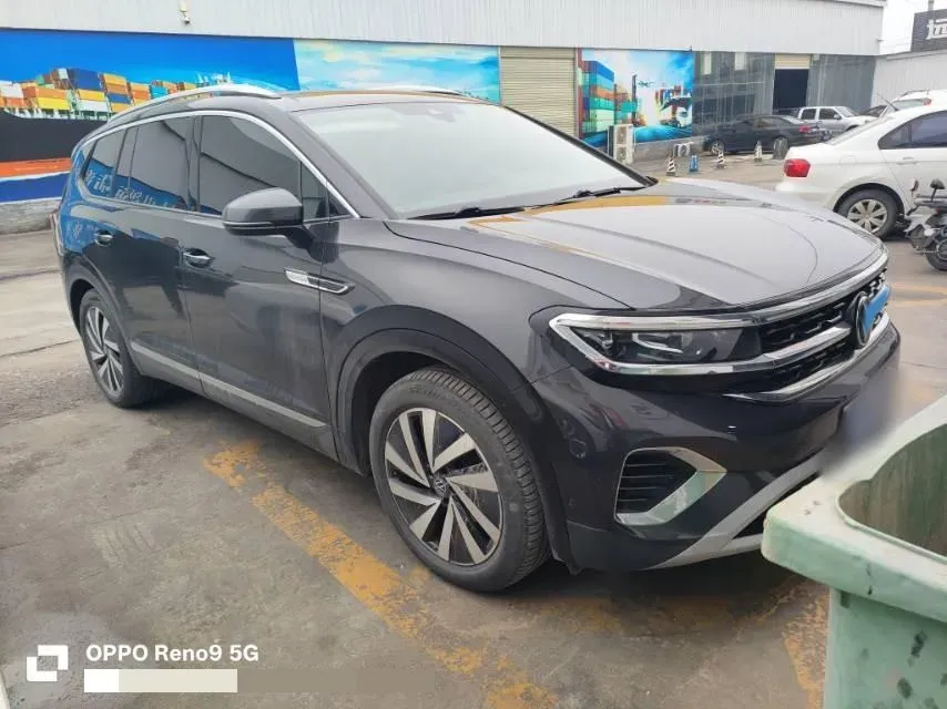 2021 Volkswagen Talagon 2.0T 220HP L4 7DCT,autocango,china used car exporter,china ev exporter,chinese used car exporter,chinese used ev exporter