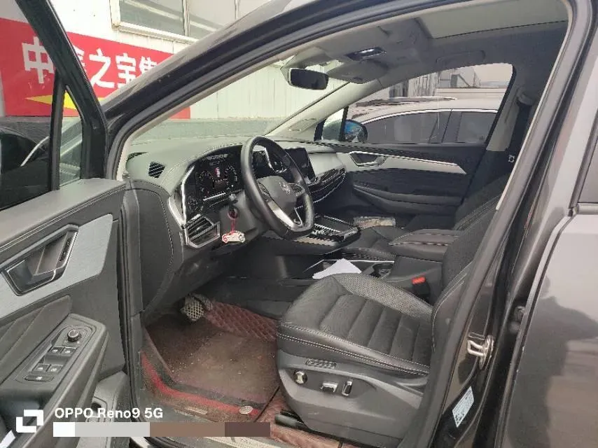2021 Volkswagen Talagon 2.0T 220HP L4 7DCT,autocango,china used car exporter,china ev exporter,chinese used car exporter,chinese used ev exporter
