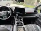2023 Toyota Sienna 2.5L 189HP L4 E-CVT Hybrid