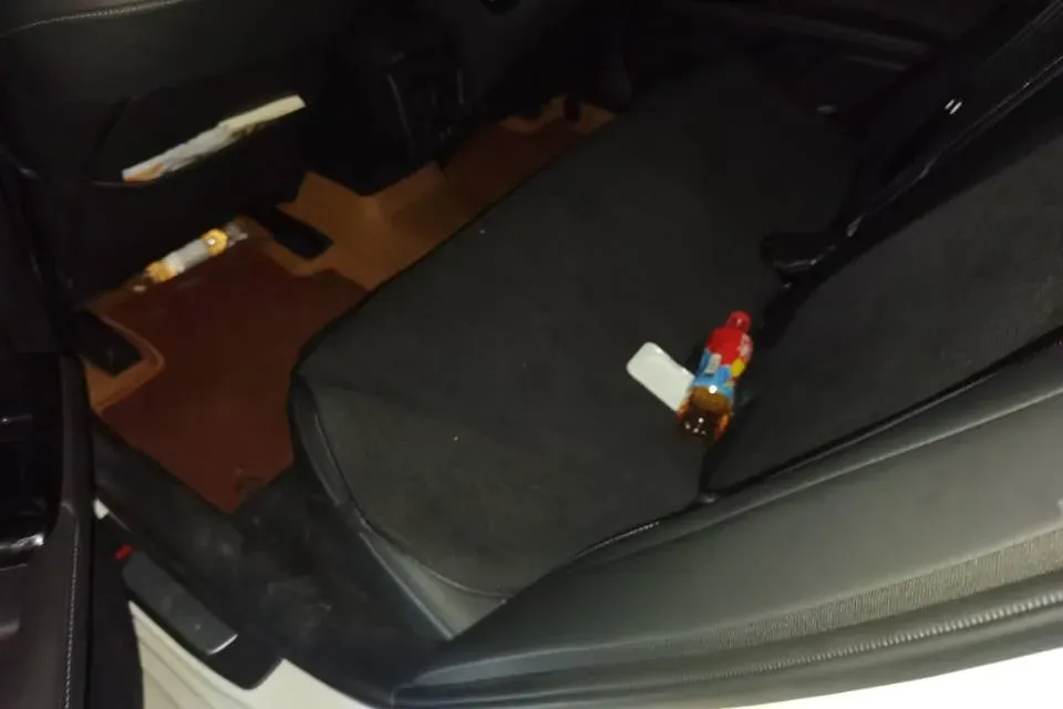 2024 Toyota Camry 2.0L 152HP L4 E-CVT Hybrid,autocango,china used car exporter,china ev exporter,chinese used car exporter,chinese used ev exporter