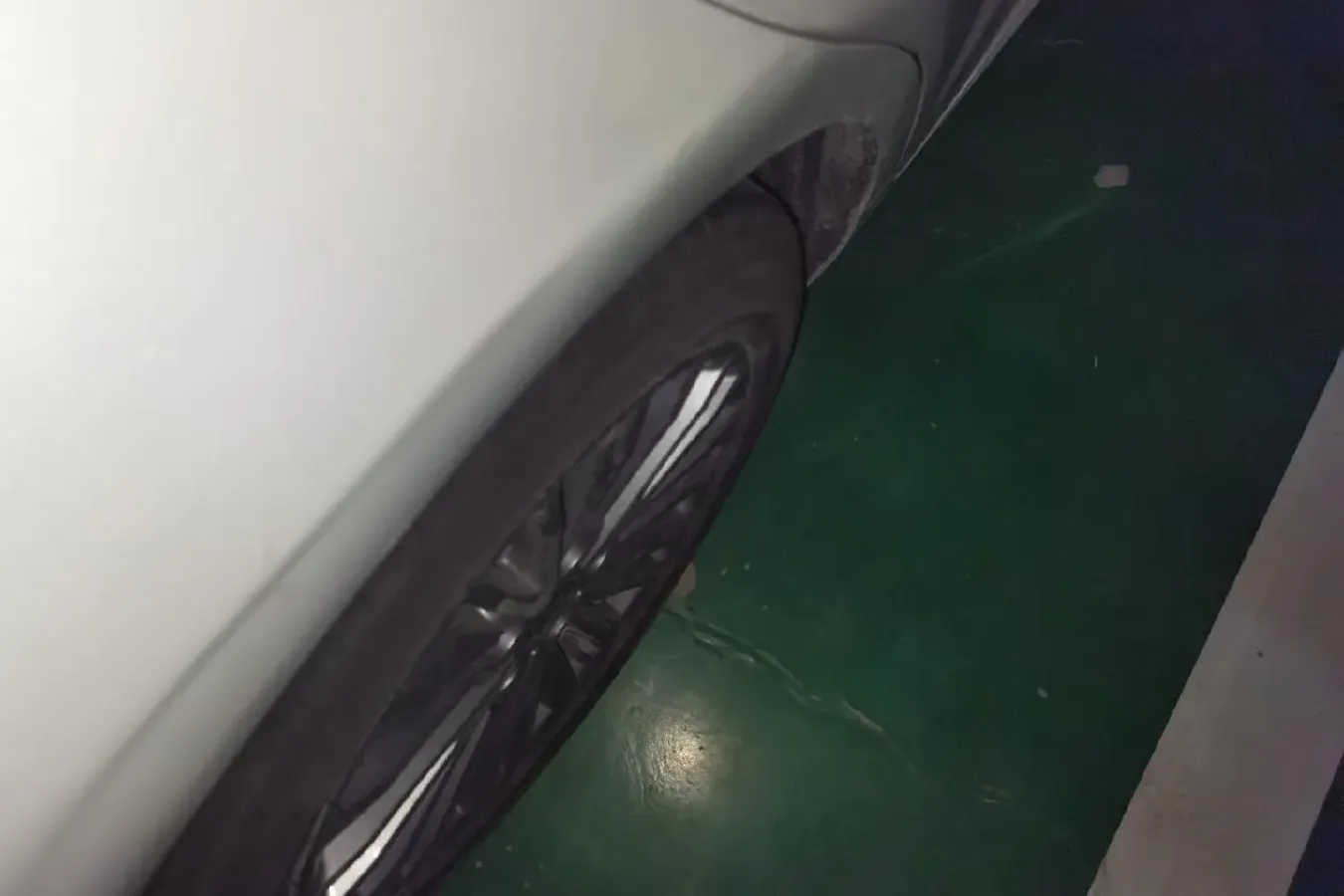 2024 Toyota Camry 2.0L 152HP L4 E-CVT Hybrid,autocango,china used car exporter,china ev exporter,chinese used car exporter,chinese used ev exporter