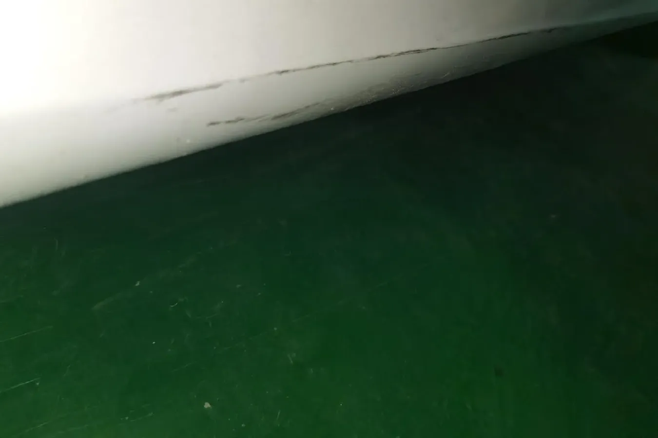 2024 Toyota Camry 2.0L 152HP L4 E-CVT Hybrid,autocango,china used car exporter,china ev exporter,chinese used car exporter,chinese used ev exporter