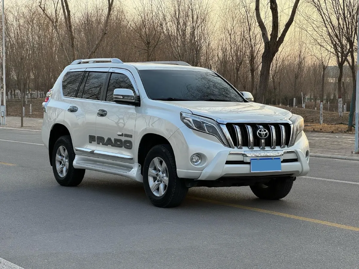 2015 Land Rover Range Rover Evoque 2.0T 241HP L4 9AT,autocango,china used car exporter,china ev exporter,chinese used car exporter,chinese used ev exporter