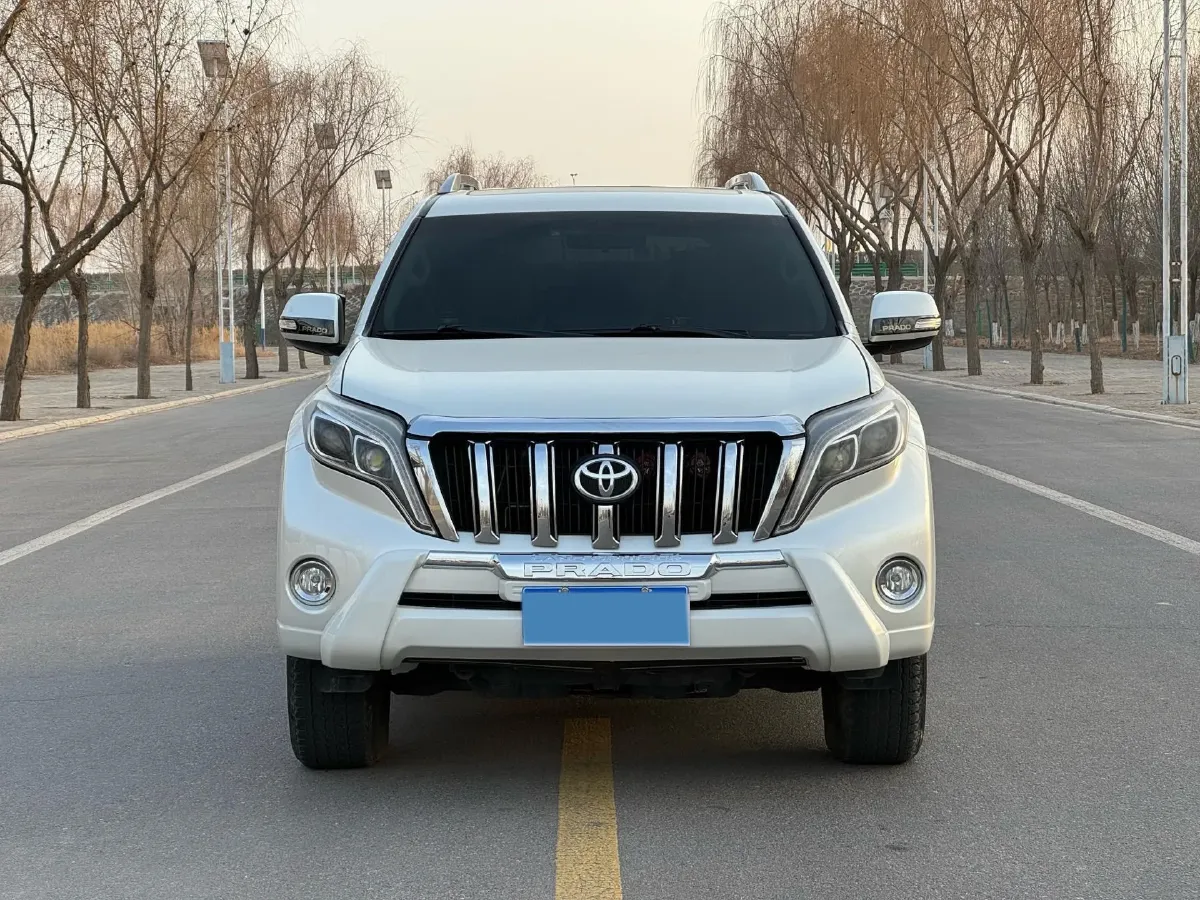 2015 Land Rover Range Rover Evoque 2.0T 241HP L4 9AT,autocango,china used car exporter,china ev exporter,chinese used car exporter,chinese used ev exporter