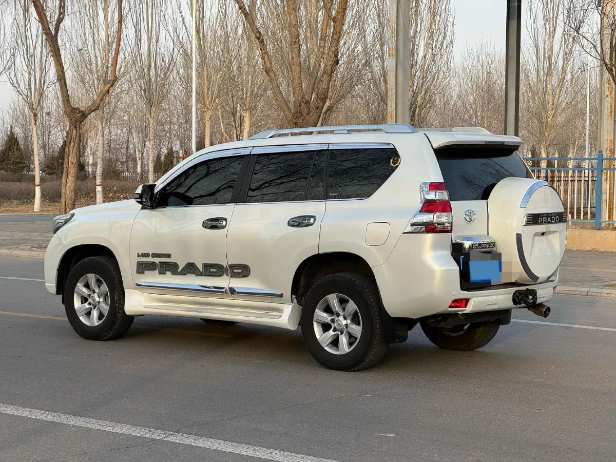 2015 Land Rover Range Rover Evoque 2.0T 241HP L4 9AT,autocango,china used car exporter,china ev exporter,chinese used car exporter,chinese used ev exporter