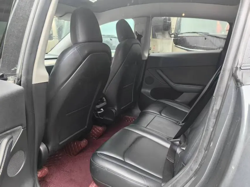 2022 Tesla Model Y BEV 60KWH,autocango,china used car exporter,china ev exporter,chinese used car exporter,chinese used ev exporter