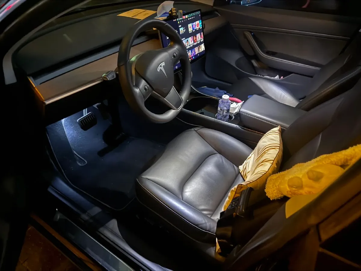 2020 Tesla Model 3 BEV 76.8KWH,autocango,china used car exporter,china ev exporter,chinese used car exporter,chinese used ev exporter