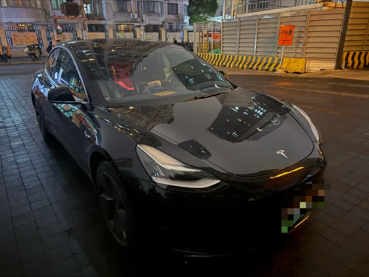 2020 Tesla Model 3 BEV 76.8KWH,autocango,china used car exporter,china ev exporter,chinese used car exporter,chinese used ev exporter