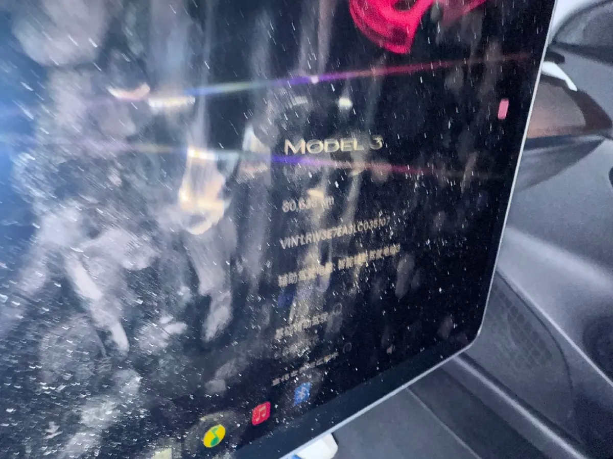 2020 Tesla Model 3 BEV 76.8KWH,autocango,china used car exporter,china ev exporter,chinese used car exporter,chinese used ev exporter