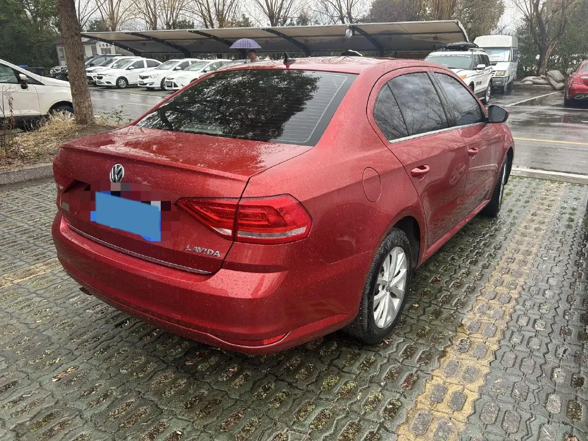 2017 Buick Excelle 1.5L 114HP L4 6AT,autocango,china used car exporter,china ev exporter,chinese used car exporter,chinese used ev exporter