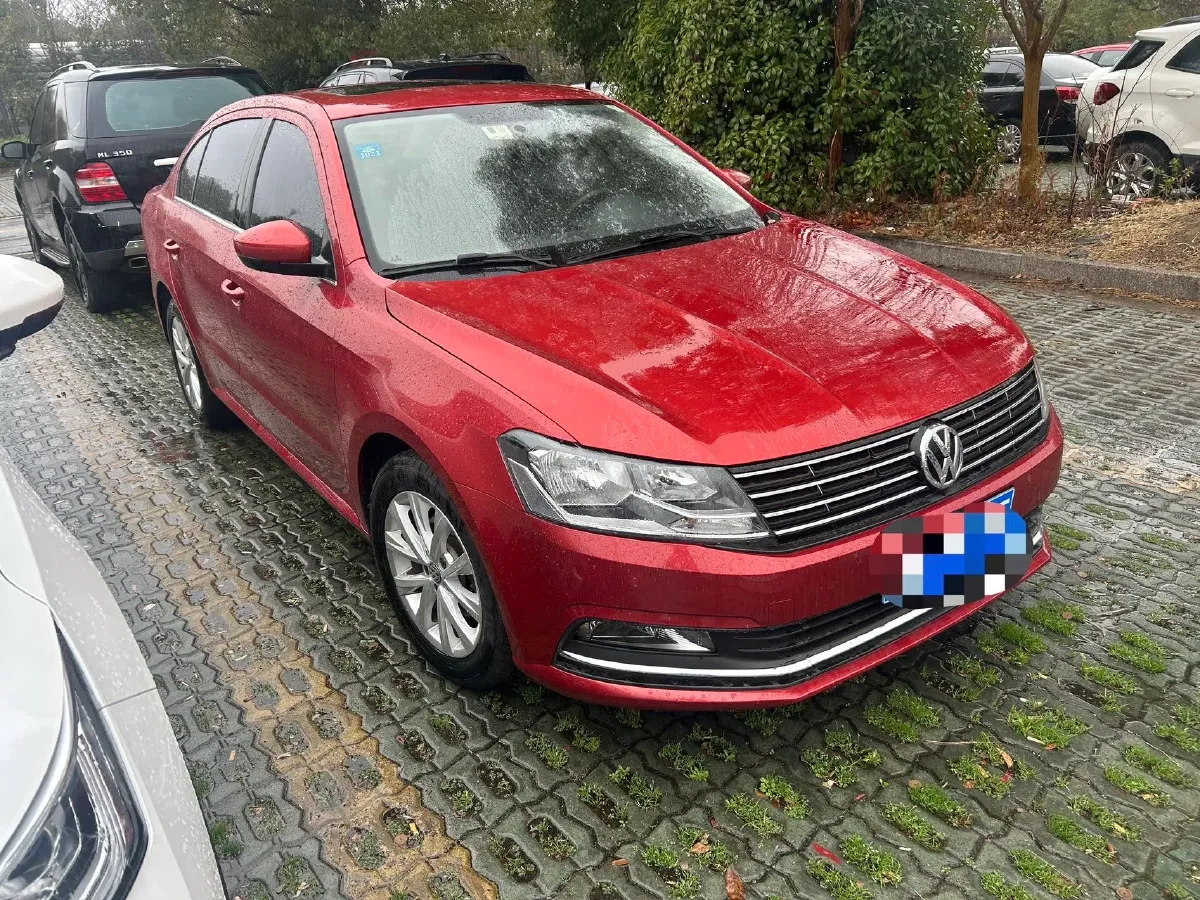 2017 Buick Excelle 1.5L 114HP L4 6AT,autocango,china used car exporter,china ev exporter,chinese used car exporter,chinese used ev exporter