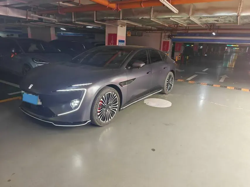 2025 Avatr 12 1.5T 156HP L4 REEV 39.05KWH,autocango,china used car exporter,china ev exporter,chinese used car exporter,chinese used ev exporter