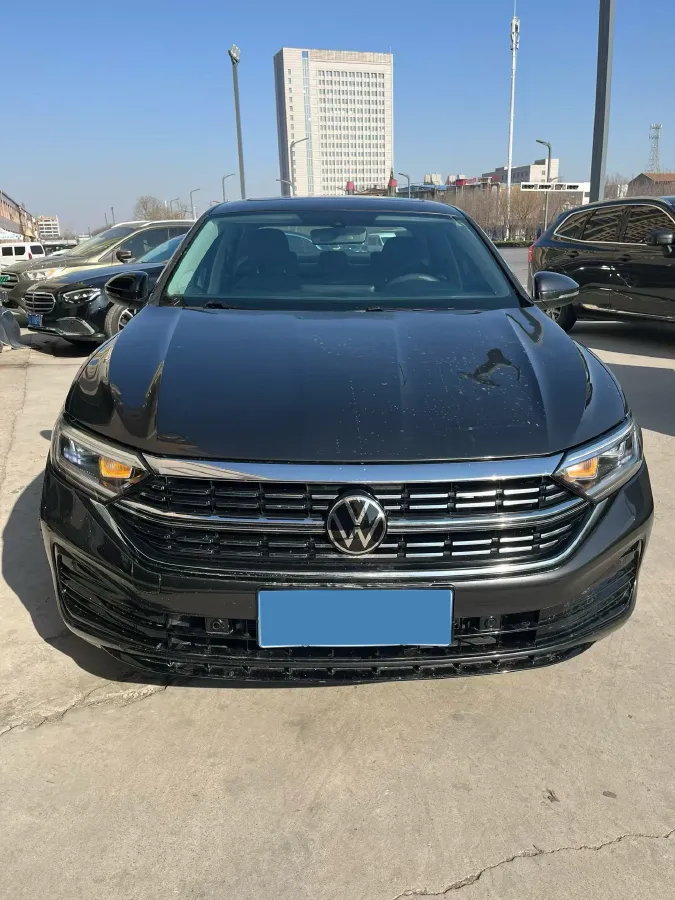 2022 Volkswagen Sagitar 1.4T 150HP L4 7DCT,autocango,china used car exporter,china ev exporter,chinese used car exporter,chinese used ev exporter