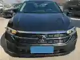 2022 Volkswagen Sagitar 1.4T 150HP L4 7DCT