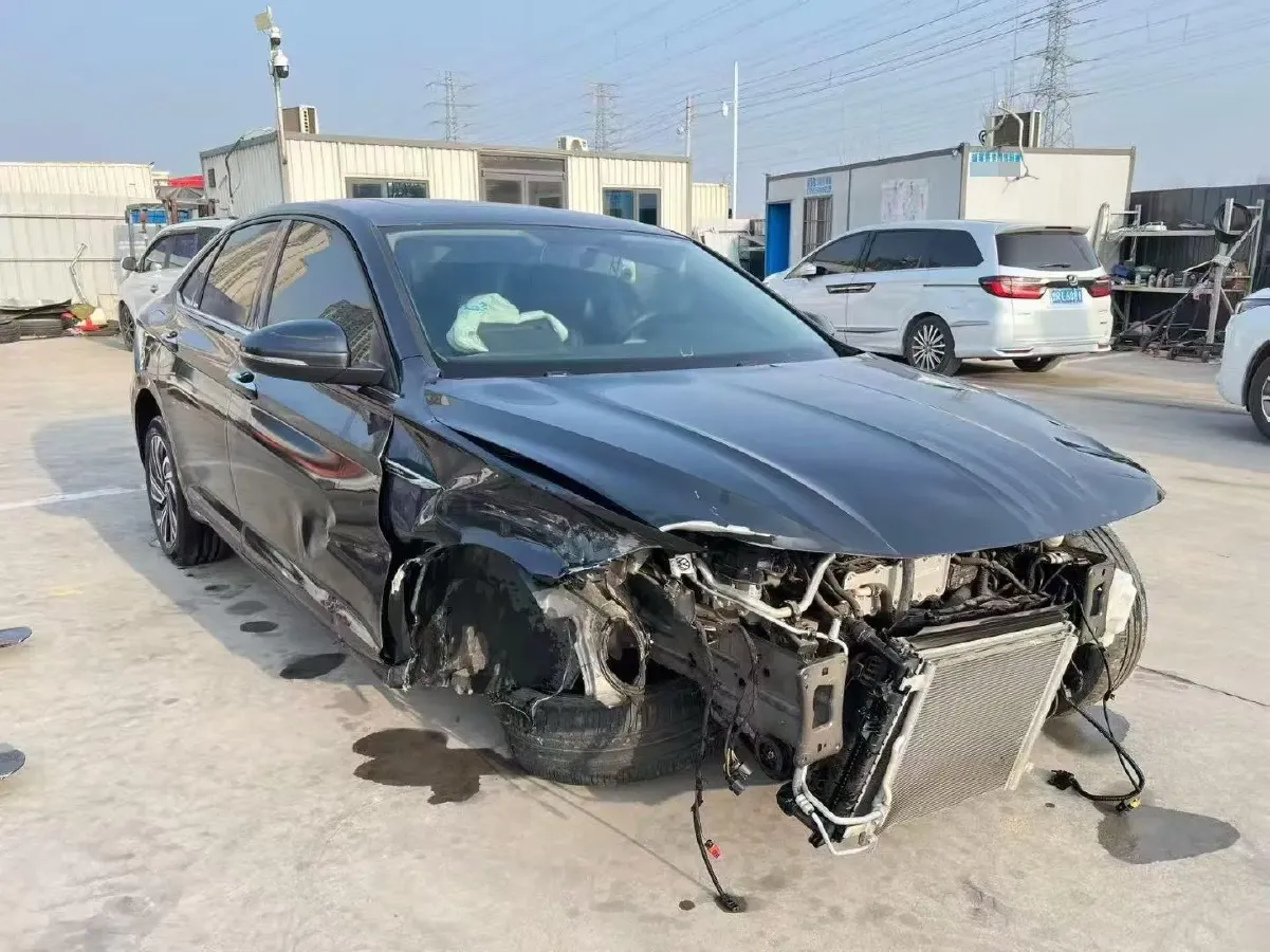 2022 Volkswagen Sagitar 1.4T 150HP L4 7DCT,autocango,china used car exporter,china ev exporter,chinese used car exporter,chinese used ev exporter