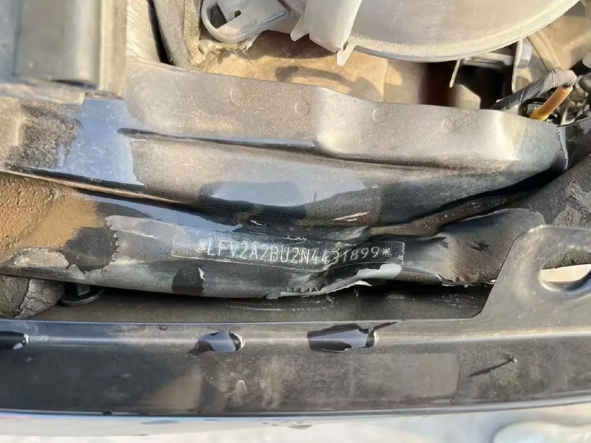 2022 Volkswagen Sagitar 1.4T 150HP L4 7DCT,autocango,china used car exporter,china ev exporter,chinese used car exporter,chinese used ev exporter