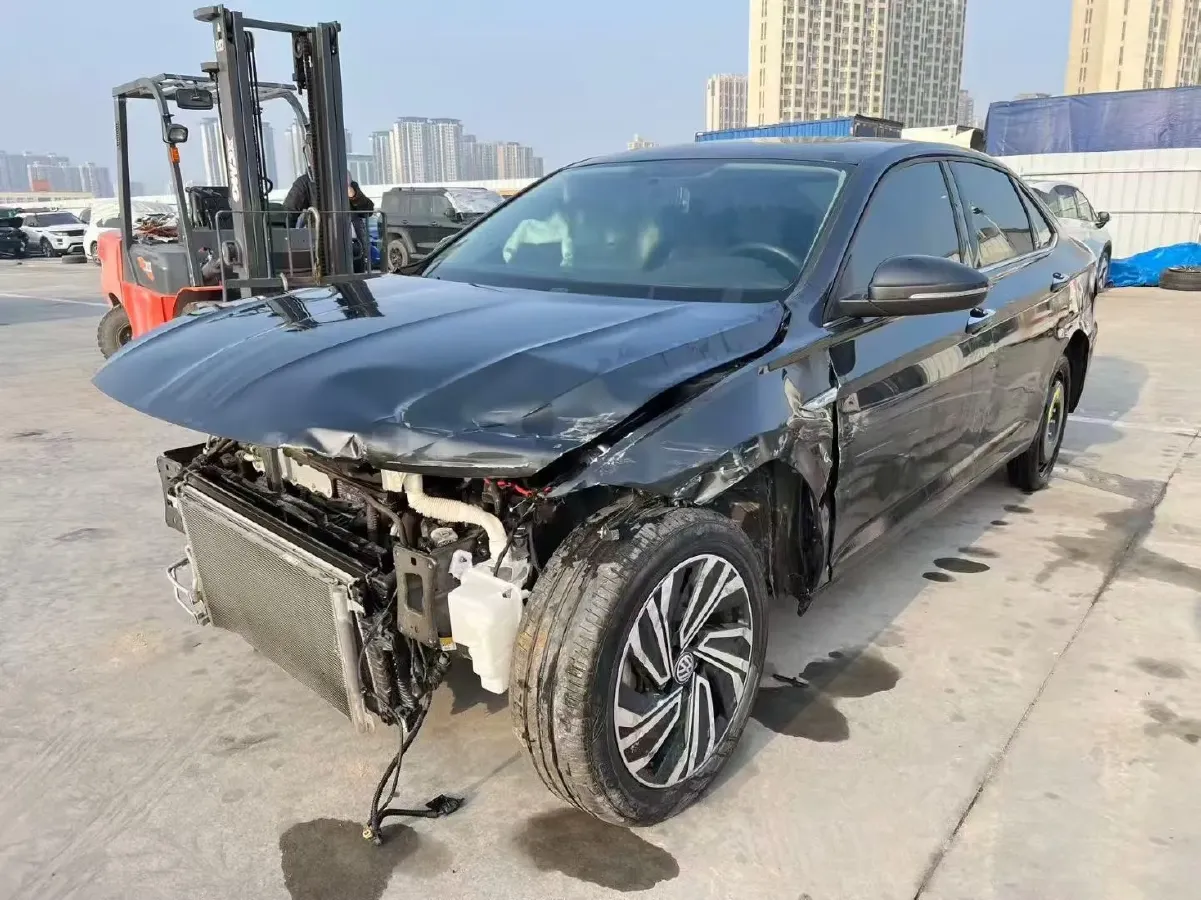 2022 Volkswagen Sagitar 1.4T 150HP L4 7DCT,autocango,china used car exporter,china ev exporter,chinese used car exporter,chinese used ev exporter