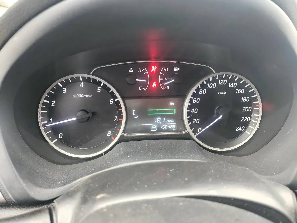 2021 Nissan Sylphy 1.6L 122HP L4 CVT,autocango,china used car exporter,china ev exporter,chinese used car exporter,chinese used ev exporter