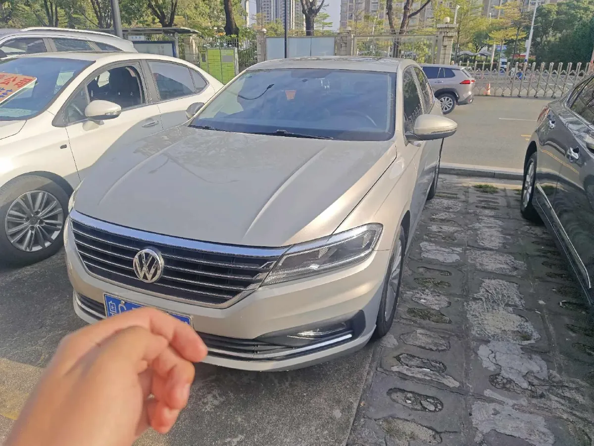 2019 Volkswagen Sagitar 1.2T 116HP L4 7DCT,autocango,china used car exporter,china ev exporter,chinese used car exporter,chinese used ev exporter