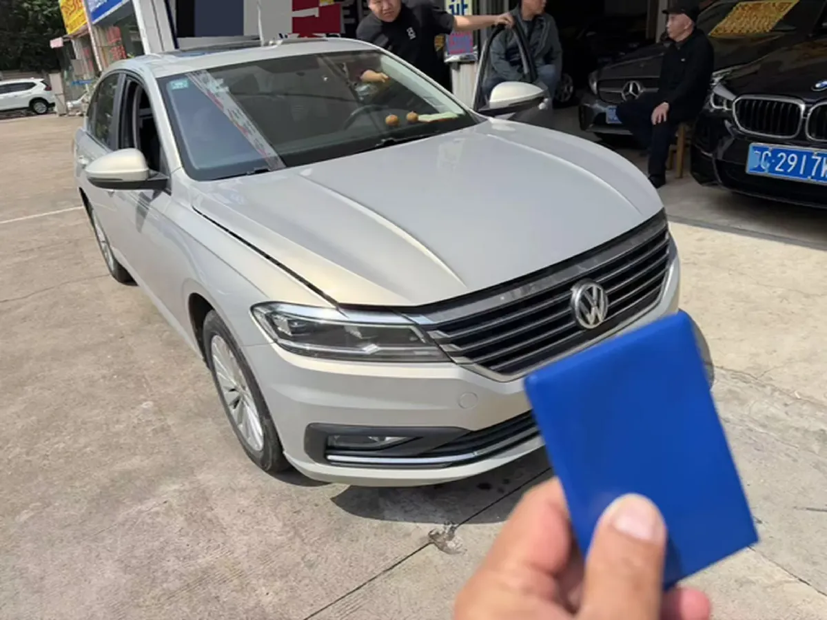 2019 Volkswagen Sagitar 1.2T 116HP L4 7DCT,autocango,china used car exporter,china ev exporter,chinese used car exporter,chinese used ev exporter