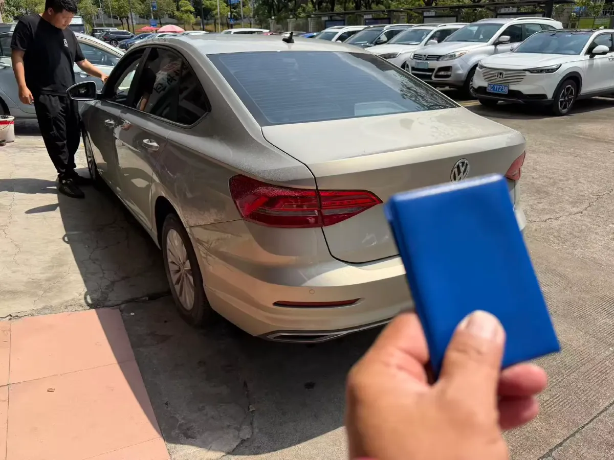 2019 Volkswagen Sagitar 1.2T 116HP L4 7DCT,autocango,china used car exporter,china ev exporter,chinese used car exporter,chinese used ev exporter