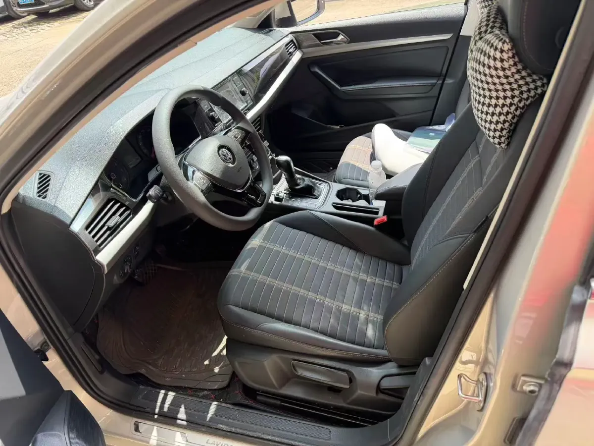 2019 Volkswagen Sagitar 1.2T 116HP L4 7DCT,autocango,china used car exporter,china ev exporter,chinese used car exporter,chinese used ev exporter