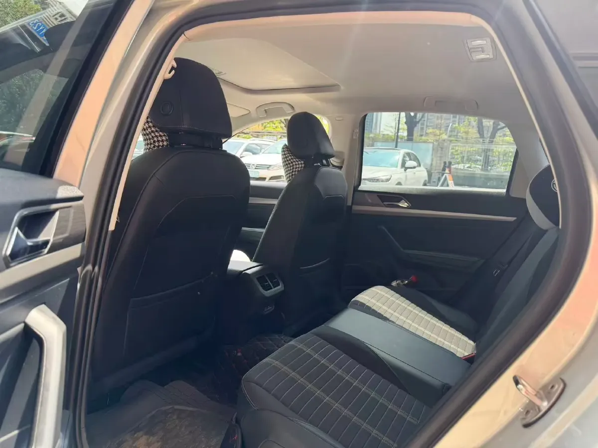 2019 Volkswagen Sagitar 1.2T 116HP L4 7DCT,autocango,china used car exporter,china ev exporter,chinese used car exporter,chinese used ev exporter