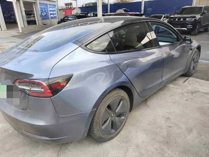 2019 Tesla Model 3 BEV 81KWH,autocango,china used car exporter,china ev exporter,chinese used car exporter,chinese used ev exporter