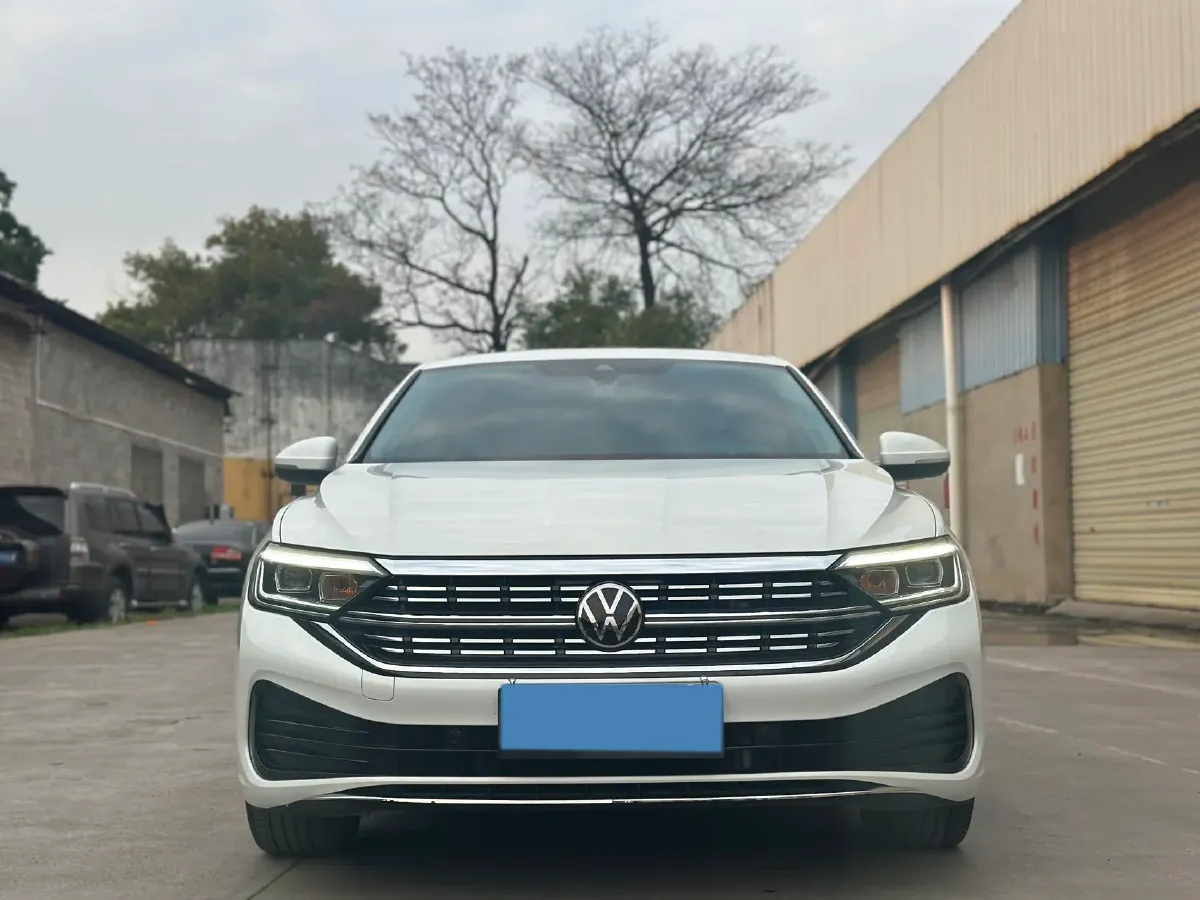 2024 Volkswagen Sagitar 1.5T 160HP L4 7DCT,autocango,china used car exporter,china ev exporter,chinese used car exporter,chinese used ev exporter
