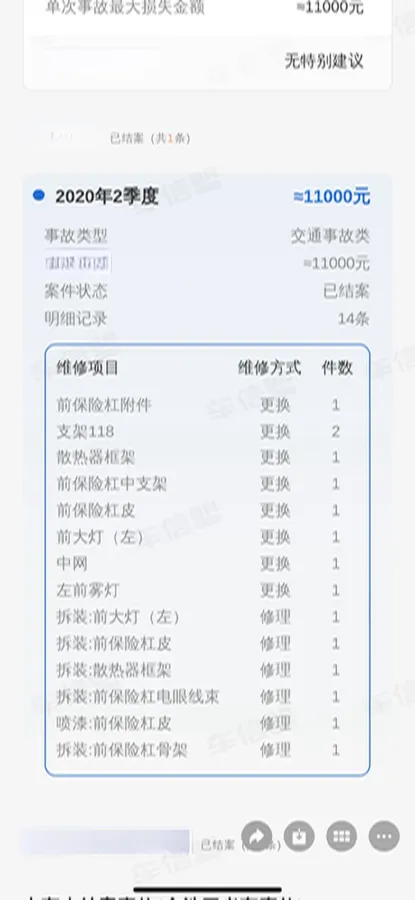 2019 Volkswagen Magotan 2.0T 186HP L4 7DCT,autocango,china used car exporter,china ev exporter,chinese used car exporter,chinese used ev exporter