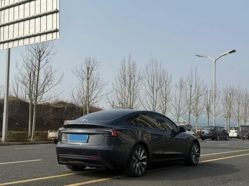 2023 Buick EnvisionPlus 2.0T 237HP L4 9AT,autocango,china used car exporter,china ev exporter,chinese used car exporter,chinese used ev exporter