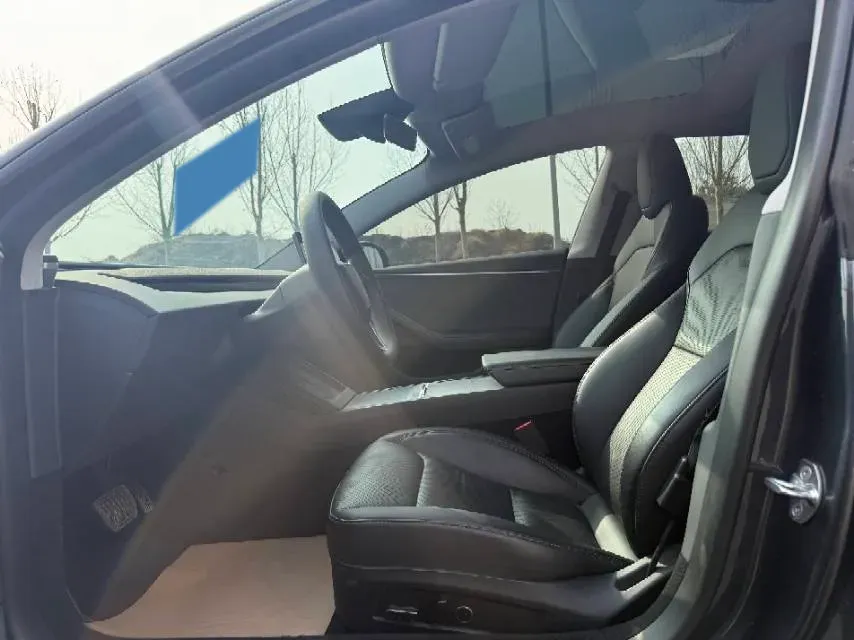 2023 Buick EnvisionPlus 2.0T 237HP L4 9AT,autocango,china used car exporter,china ev exporter,chinese used car exporter,chinese used ev exporter