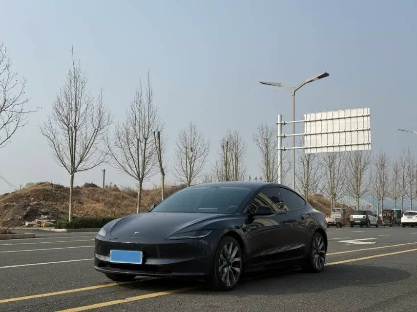 2023 Buick EnvisionPlus 2.0T 237HP L4 9AT,autocango,china used car exporter,china ev exporter,chinese used car exporter,chinese used ev exporter