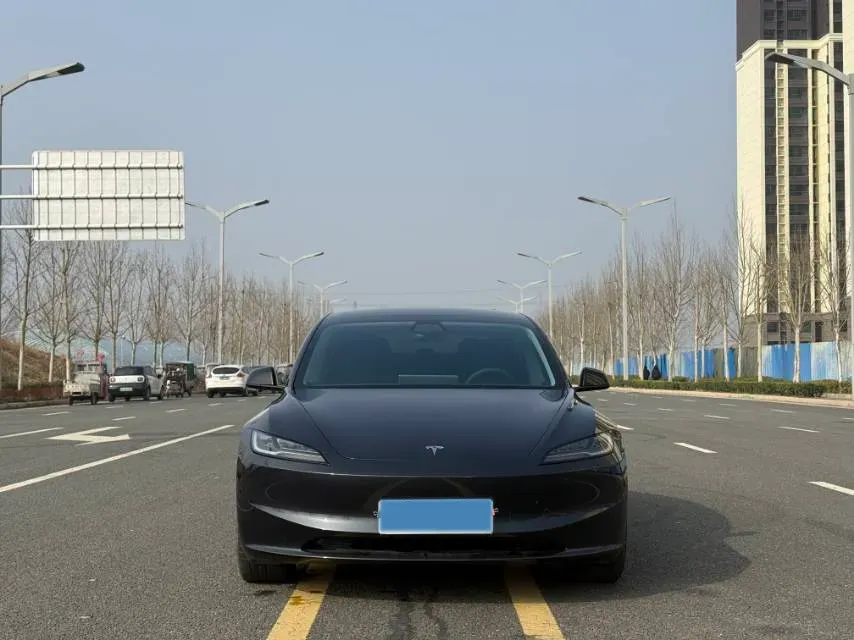 2023 Buick EnvisionPlus 2.0T 237HP L4 9AT,autocango,china used car exporter,china ev exporter,chinese used car exporter,chinese used ev exporter