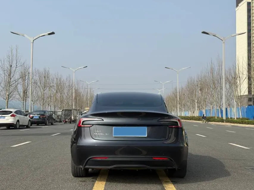 2023 Buick EnvisionPlus 2.0T 237HP L4 9AT,autocango,china used car exporter,china ev exporter,chinese used car exporter,chinese used ev exporter