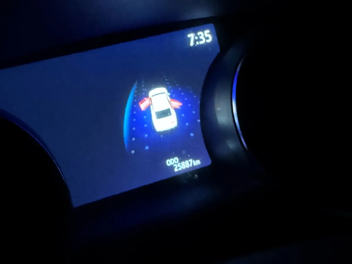 2019 Toyota Camry 2.0L 178HP L4 CVT,autocango,china used car exporter,china ev exporter,chinese used car exporter,chinese used ev exporter