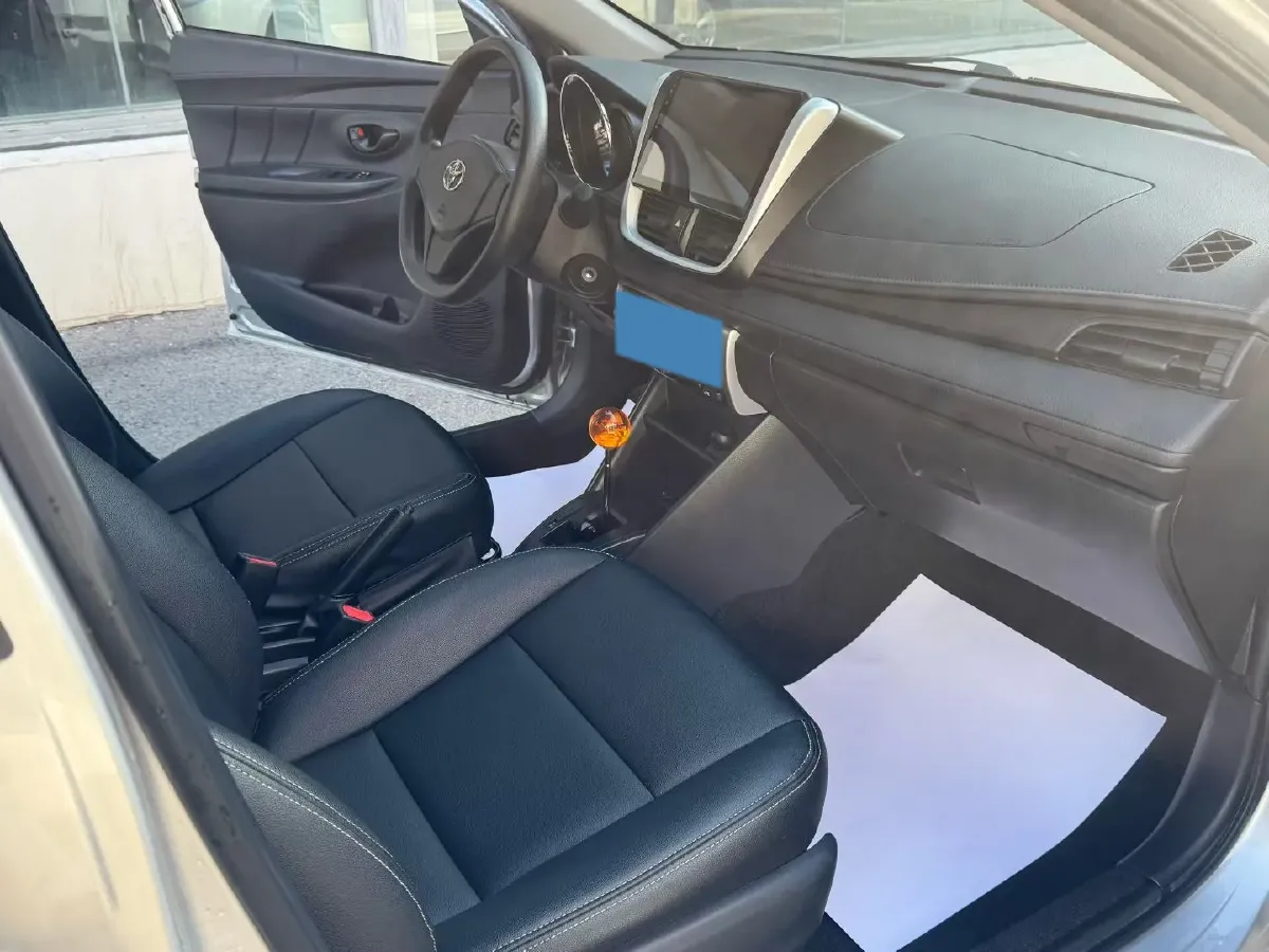 2019 Toyota Vios 1.5L 110HP L4 CVT,autocango,china used car exporter,china ev exporter,chinese used car exporter,chinese used ev exporter