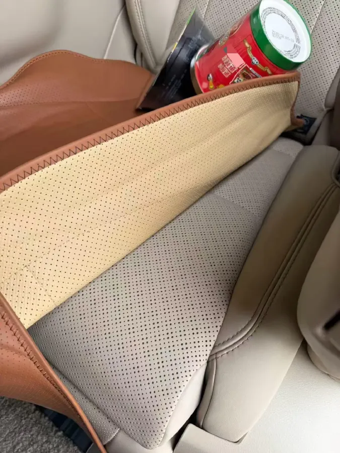 2024 Toyota Vellfire 2.5L 190HP L4 E-CVT Hybrid,autocango,china used car exporter,china ev exporter,chinese used car exporter,chinese used ev exporter