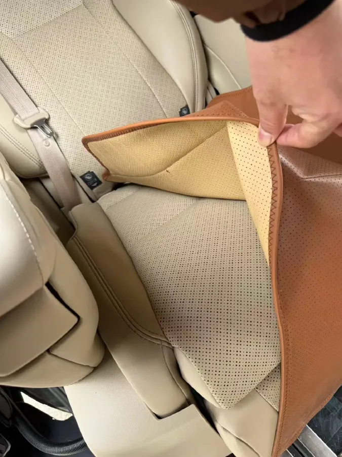 2024 Toyota Vellfire 2.5L 190HP L4 E-CVT Hybrid,autocango,china used car exporter,china ev exporter,chinese used car exporter,chinese used ev exporter