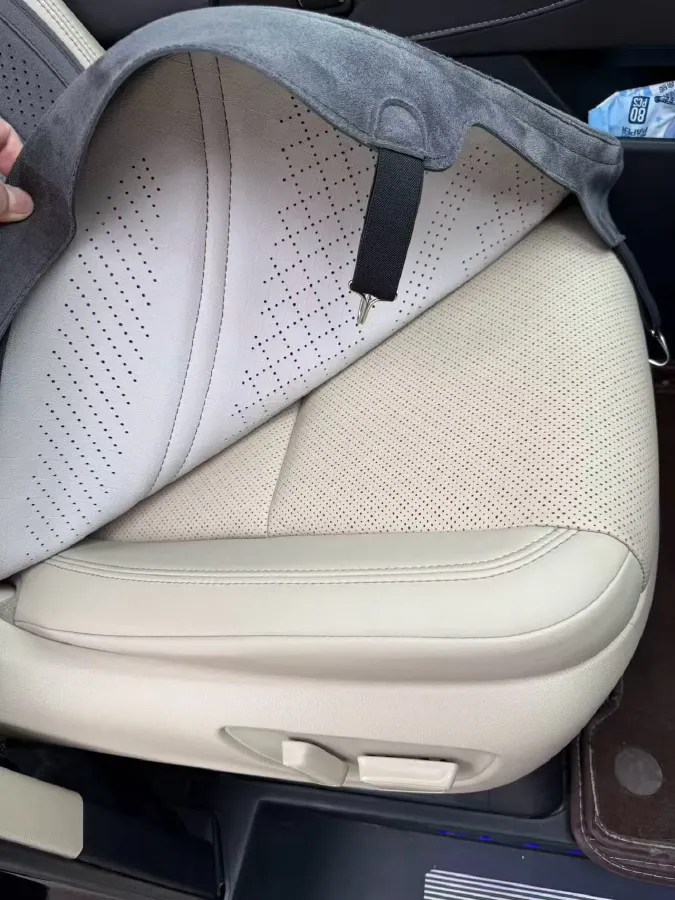 2024 Toyota Vellfire 2.5L 190HP L4 E-CVT Hybrid,autocango,china used car exporter,china ev exporter,chinese used car exporter,chinese used ev exporter