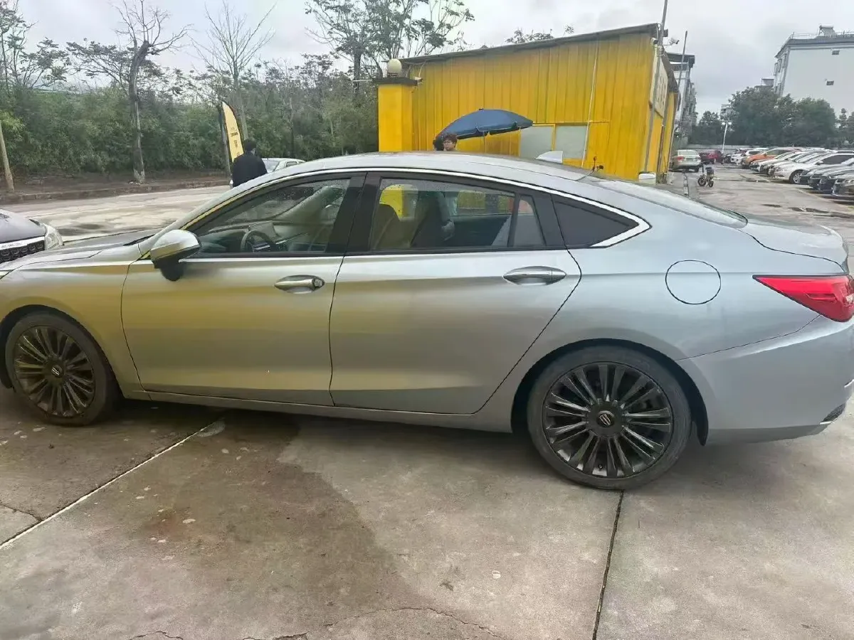 2019 HongQi H5 1.8T 180HP L4 6AT,autocango,china used car exporter,china ev exporter,chinese used car exporter,chinese used ev exporter