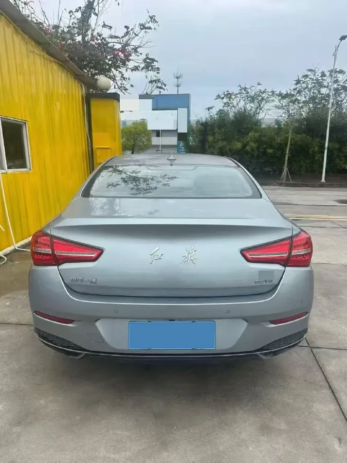 2019 HongQi H5 1.8T 180HP L4 6AT,autocango,china used car exporter,china ev exporter,chinese used car exporter,chinese used ev exporter