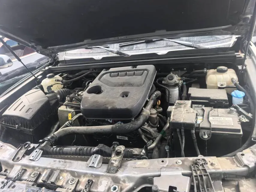 2024 BYD SongL EV BEV 87.04KWH,autocango,china used car exporter,china ev exporter,chinese used car exporter,chinese used ev exporter