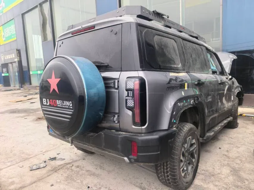 2024 BYD SongL EV BEV 87.04KWH,autocango,china used car exporter,china ev exporter,chinese used car exporter,chinese used ev exporter