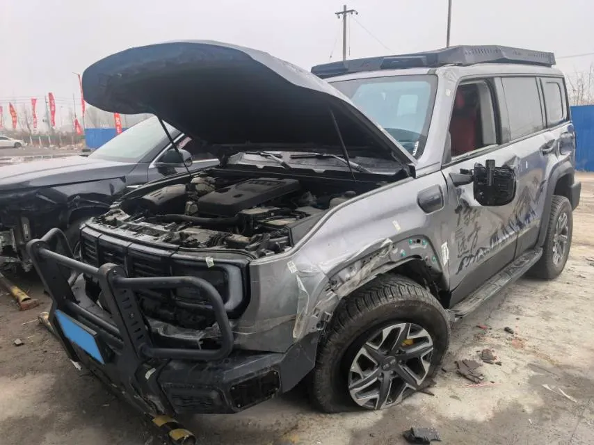 2024 BYD SongL EV BEV 87.04KWH,autocango,china used car exporter,china ev exporter,chinese used car exporter,chinese used ev exporter