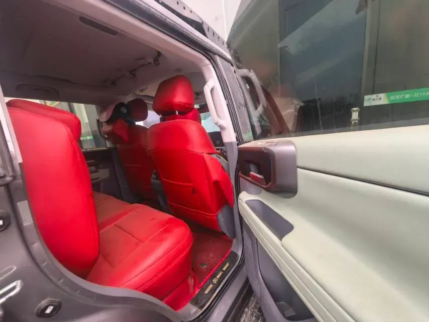 2024 BYD SongL EV BEV 87.04KWH,autocango,china used car exporter,china ev exporter,chinese used car exporter,chinese used ev exporter