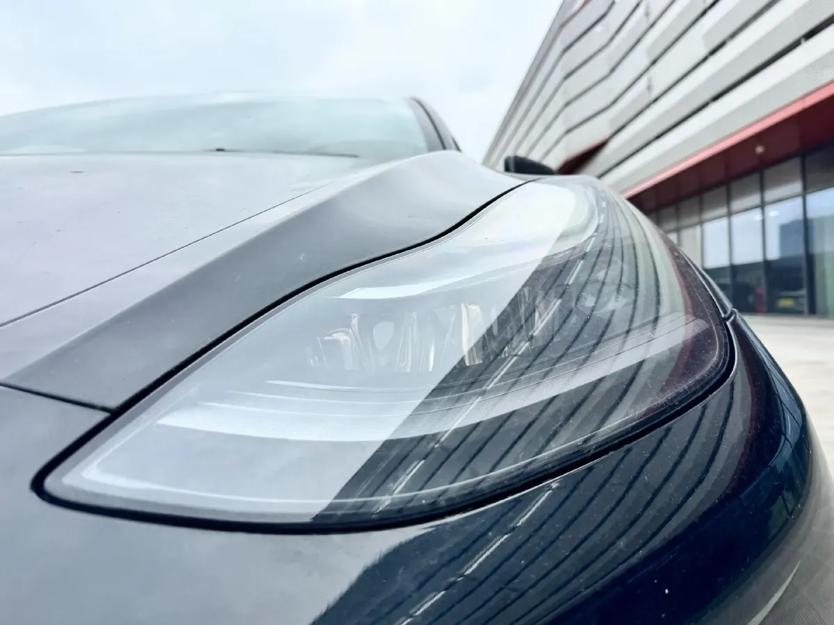 2022 Tesla Model Y BEV 60KWH,autocango,china used car exporter,china ev exporter,chinese used car exporter,chinese used ev exporter